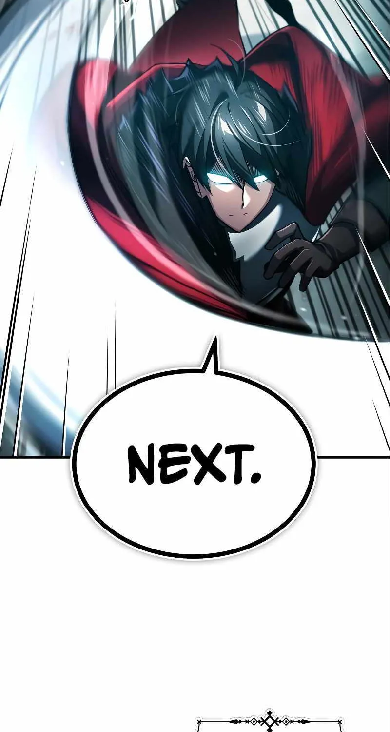 The Heavenly Demon Can’t Live a Normal Life Chapter 95 page 111 - 