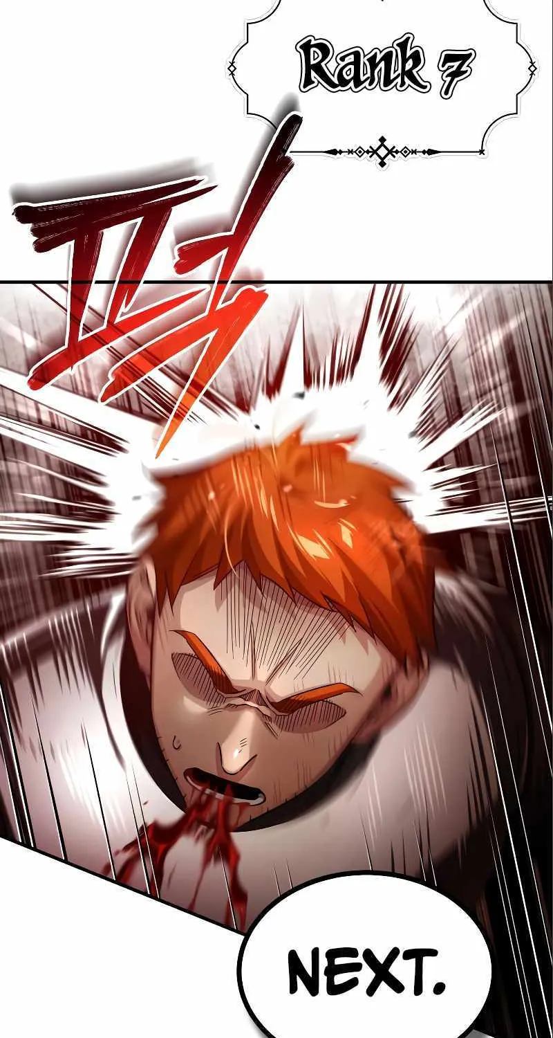 The Heavenly Demon Can’t Live a Normal Life Chapter 95 page 112 - 