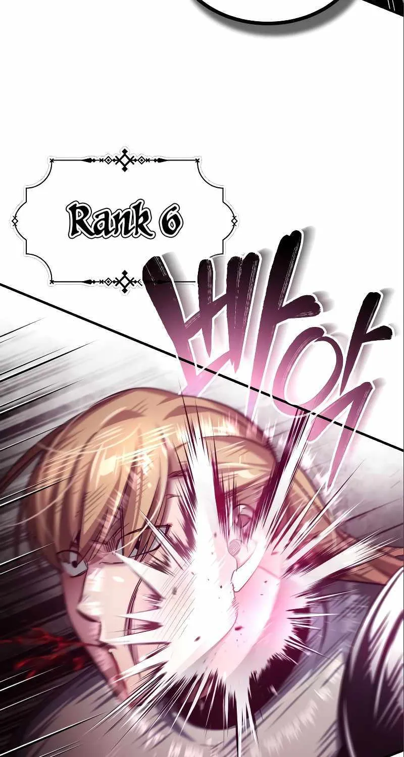 The Heavenly Demon Can’t Live a Normal Life Chapter 95 page 113 - 