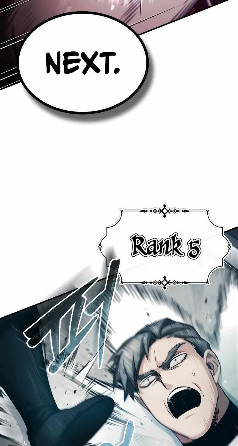 The Heavenly Demon Can’t Live a Normal Life Chapter 95 page 114 - 