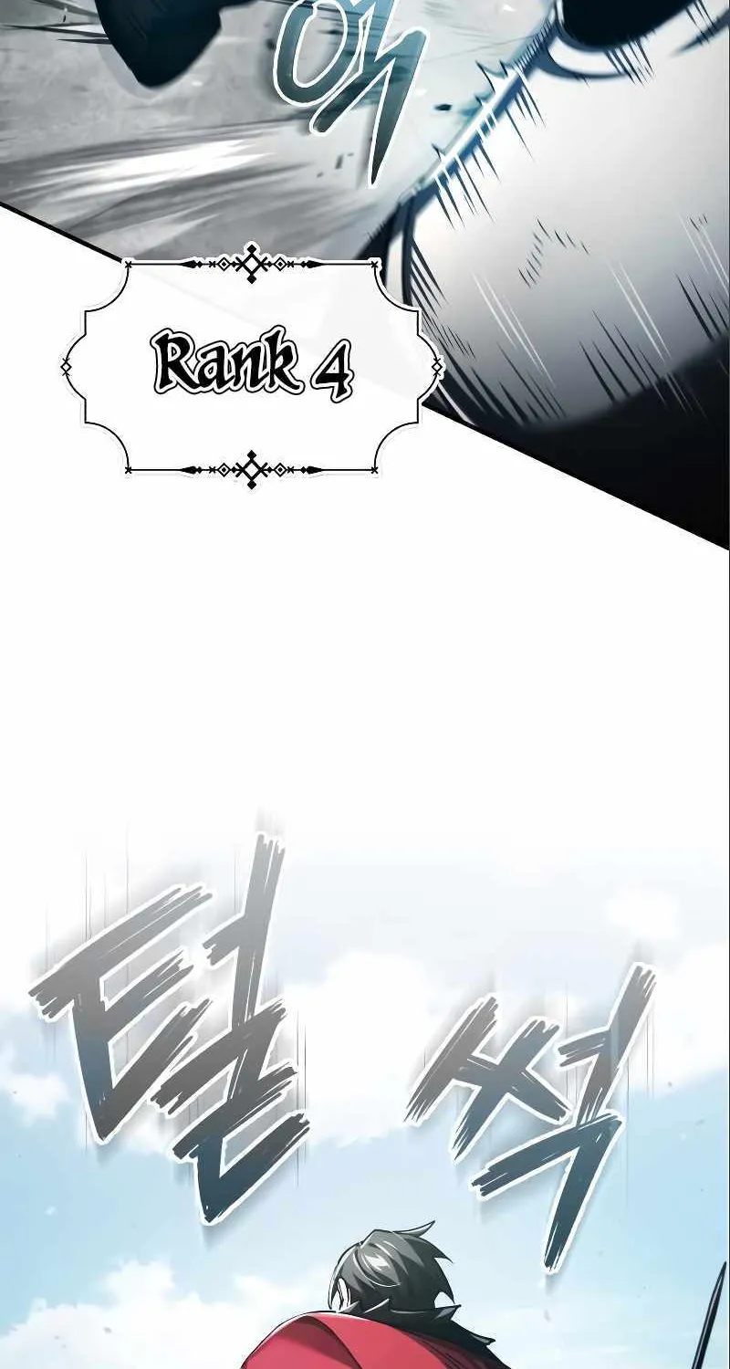 The Heavenly Demon Can’t Live a Normal Life Chapter 95 page 115 - 