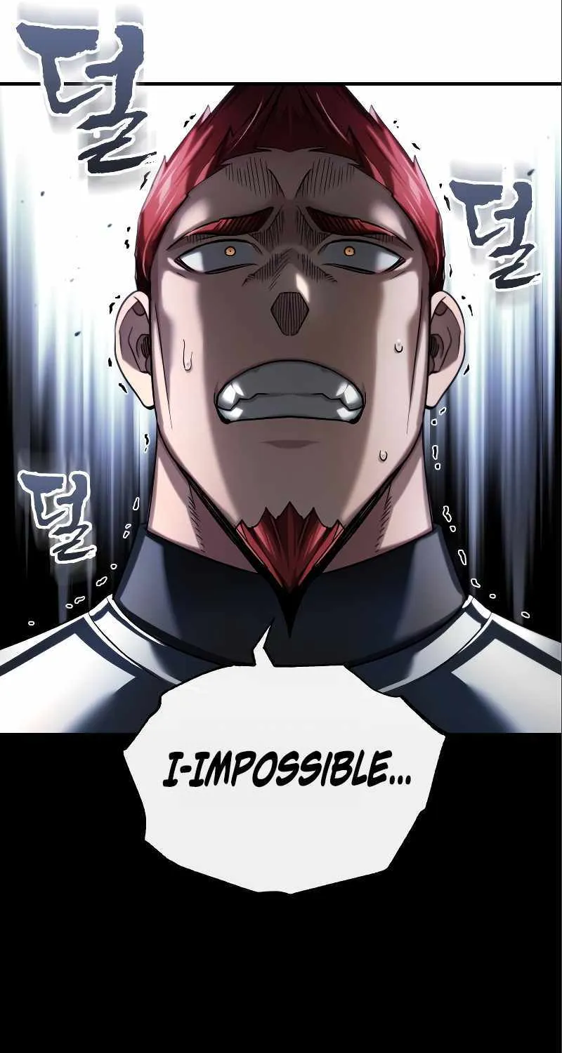 The Heavenly Demon Can’t Live a Normal Life Chapter 95 page 118 - 