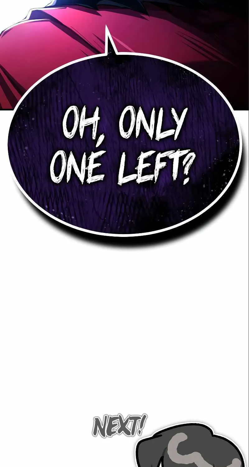 The Heavenly Demon Can’t Live a Normal Life Chapter 95 page 120 - 