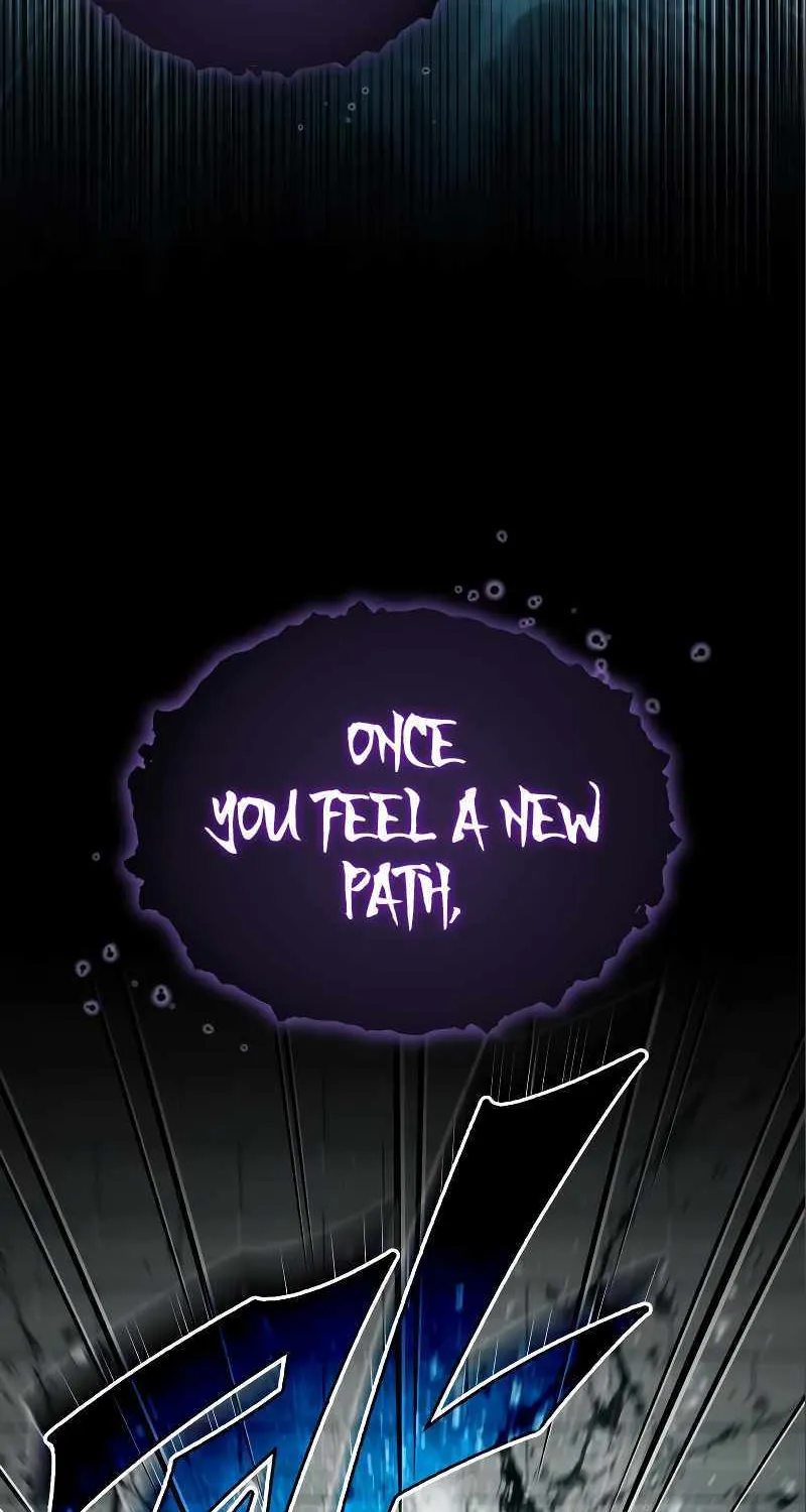 The Heavenly Demon Can’t Live a Normal Life Chapter 95 page 13 - 