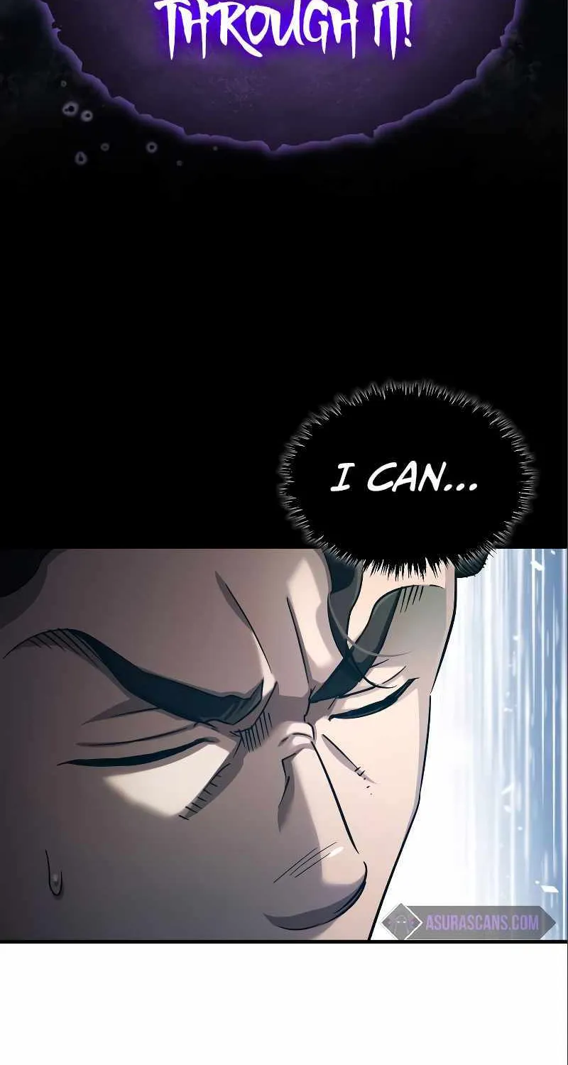 The Heavenly Demon Can’t Live a Normal Life Chapter 95 page 15 - 