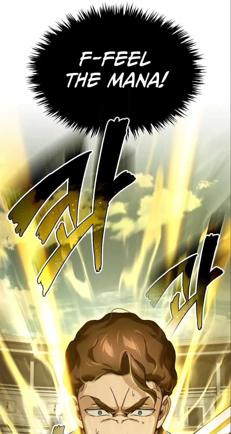 The Heavenly Demon Can’t Live a Normal Life Chapter 95 page 17 - 