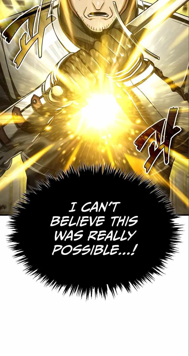 The Heavenly Demon Can’t Live a Normal Life Chapter 95 page 18 - 