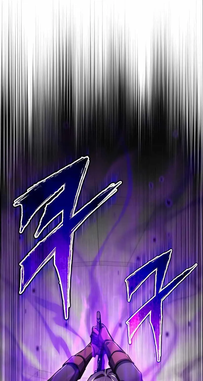 The Heavenly Demon Can’t Live a Normal Life Chapter 95 page 20 - 