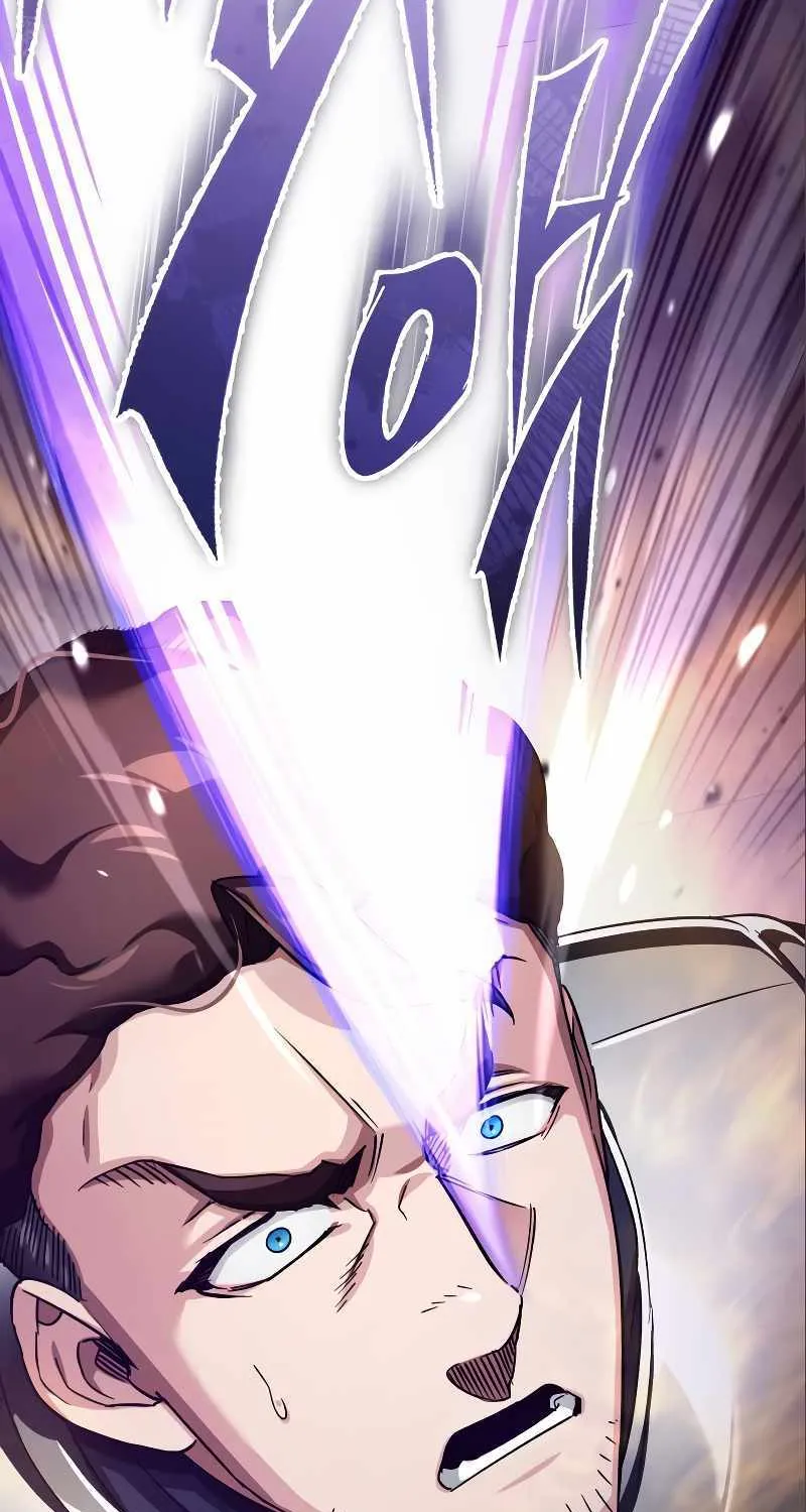 The Heavenly Demon Can’t Live a Normal Life Chapter 95 page 23 - 