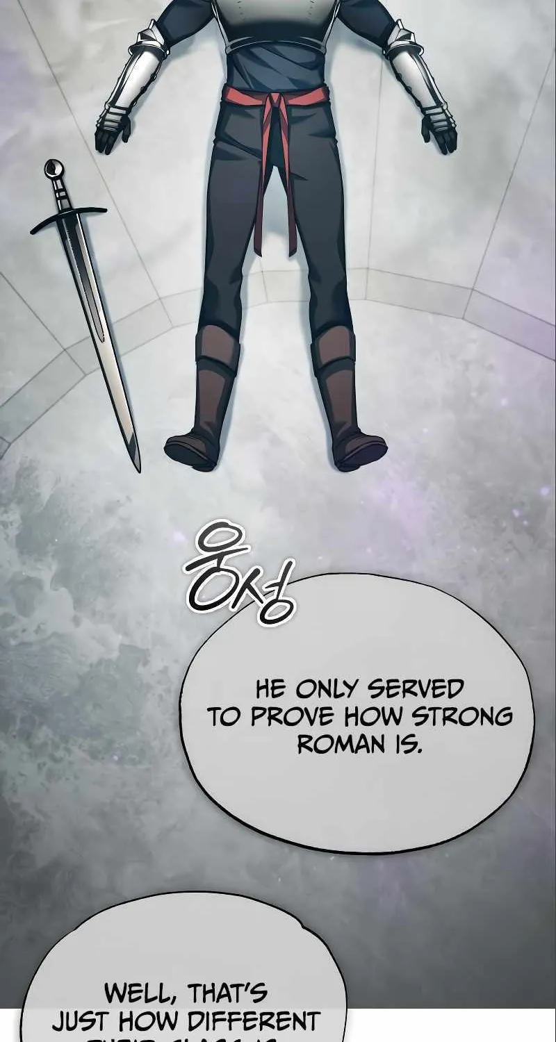 The Heavenly Demon Can’t Live a Normal Life Chapter 95 page 26 - 