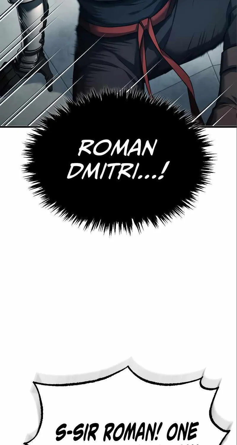The Heavenly Demon Can’t Live a Normal Life Chapter 95 page 28 - 