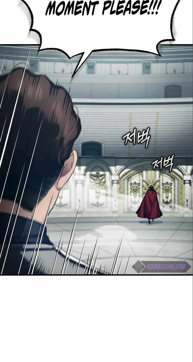 The Heavenly Demon Can’t Live a Normal Life Chapter 95 page 29 - 
