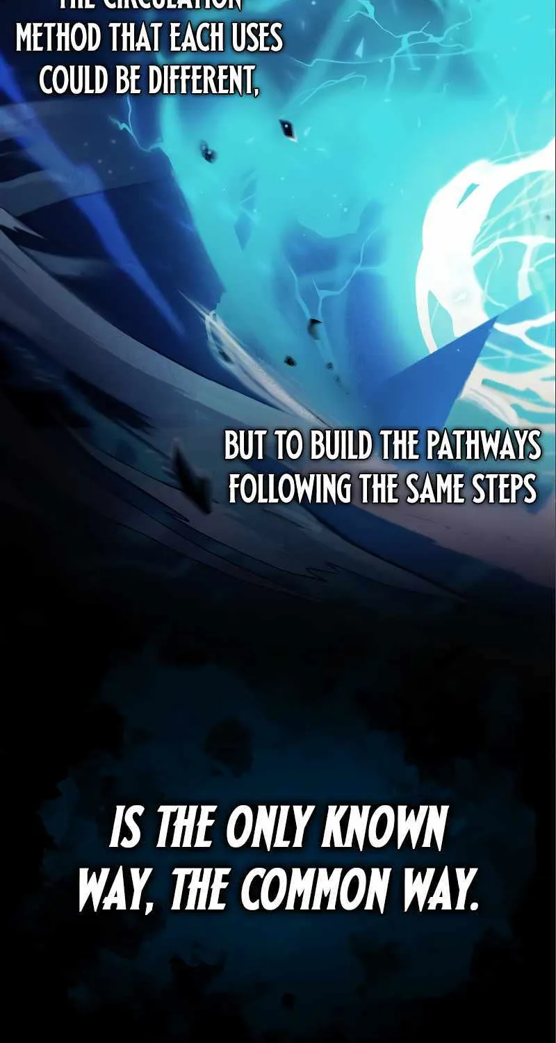 The Heavenly Demon Can’t Live a Normal Life Chapter 95 page 4 - 