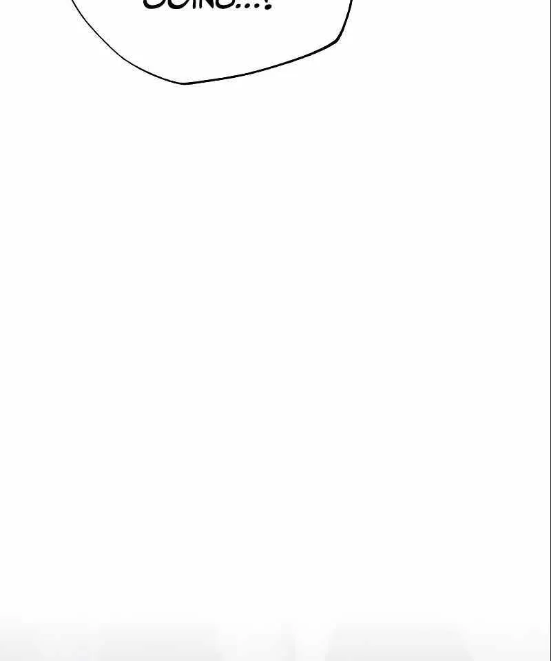 The Heavenly Demon Can’t Live a Normal Life Chapter 95 page 31 - 
