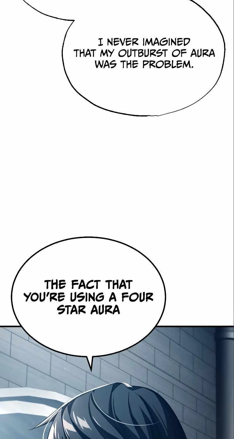 The Heavenly Demon Can’t Live a Normal Life Chapter 95 page 33 - 
