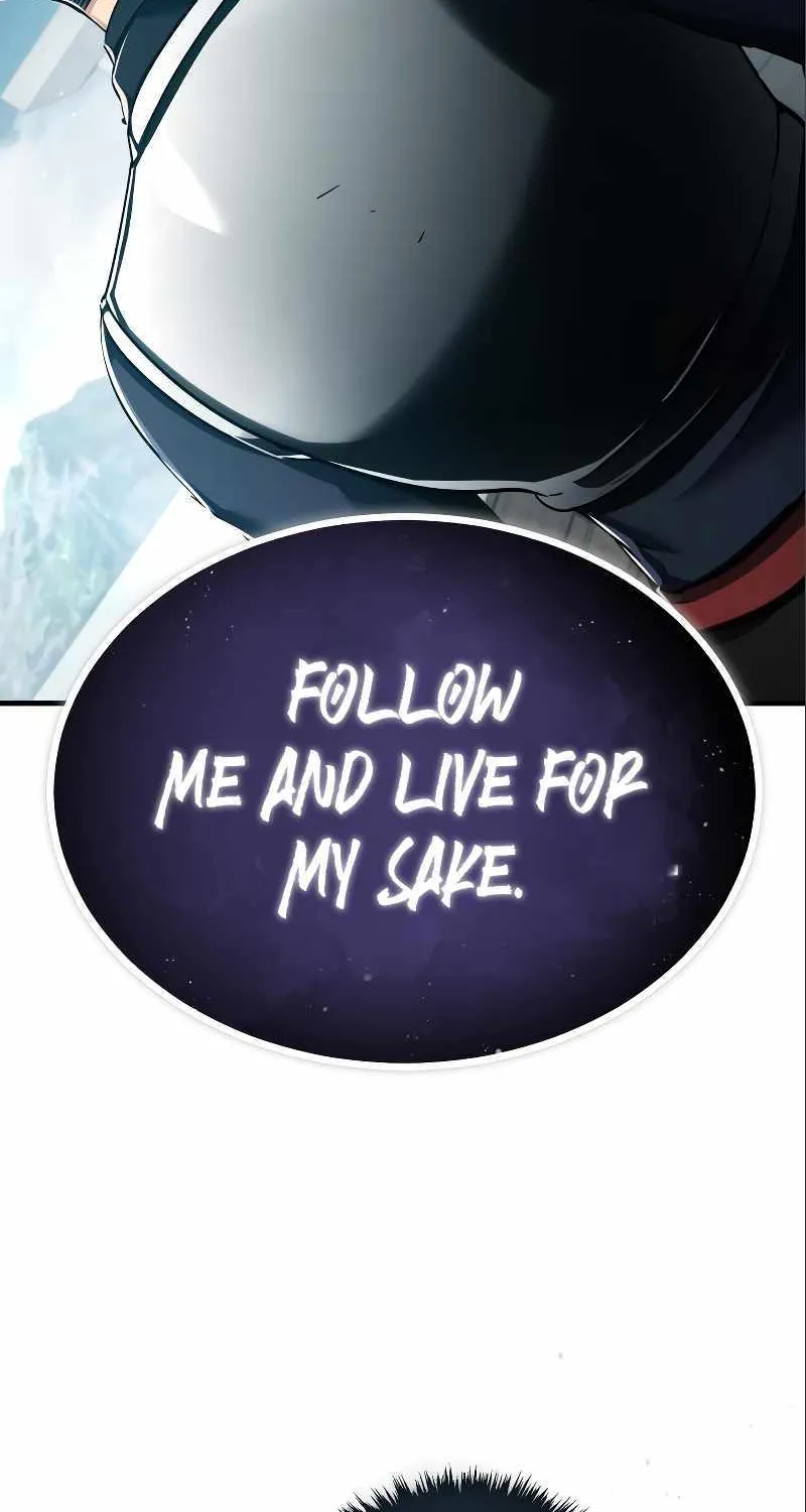 The Heavenly Demon Can’t Live a Normal Life Chapter 95 page 45 - 