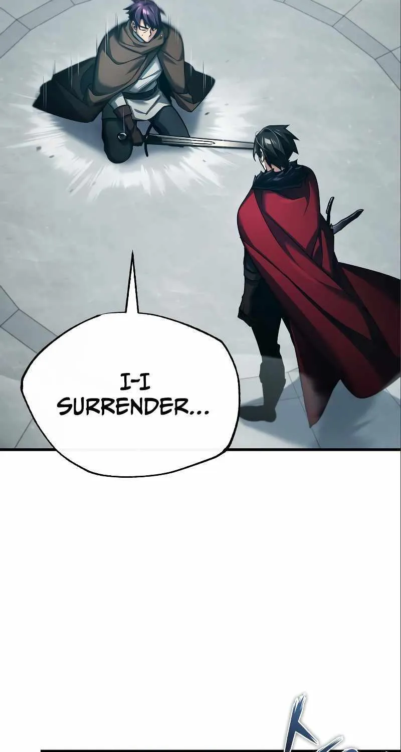 The Heavenly Demon Can’t Live a Normal Life Chapter 95 page 66 - 