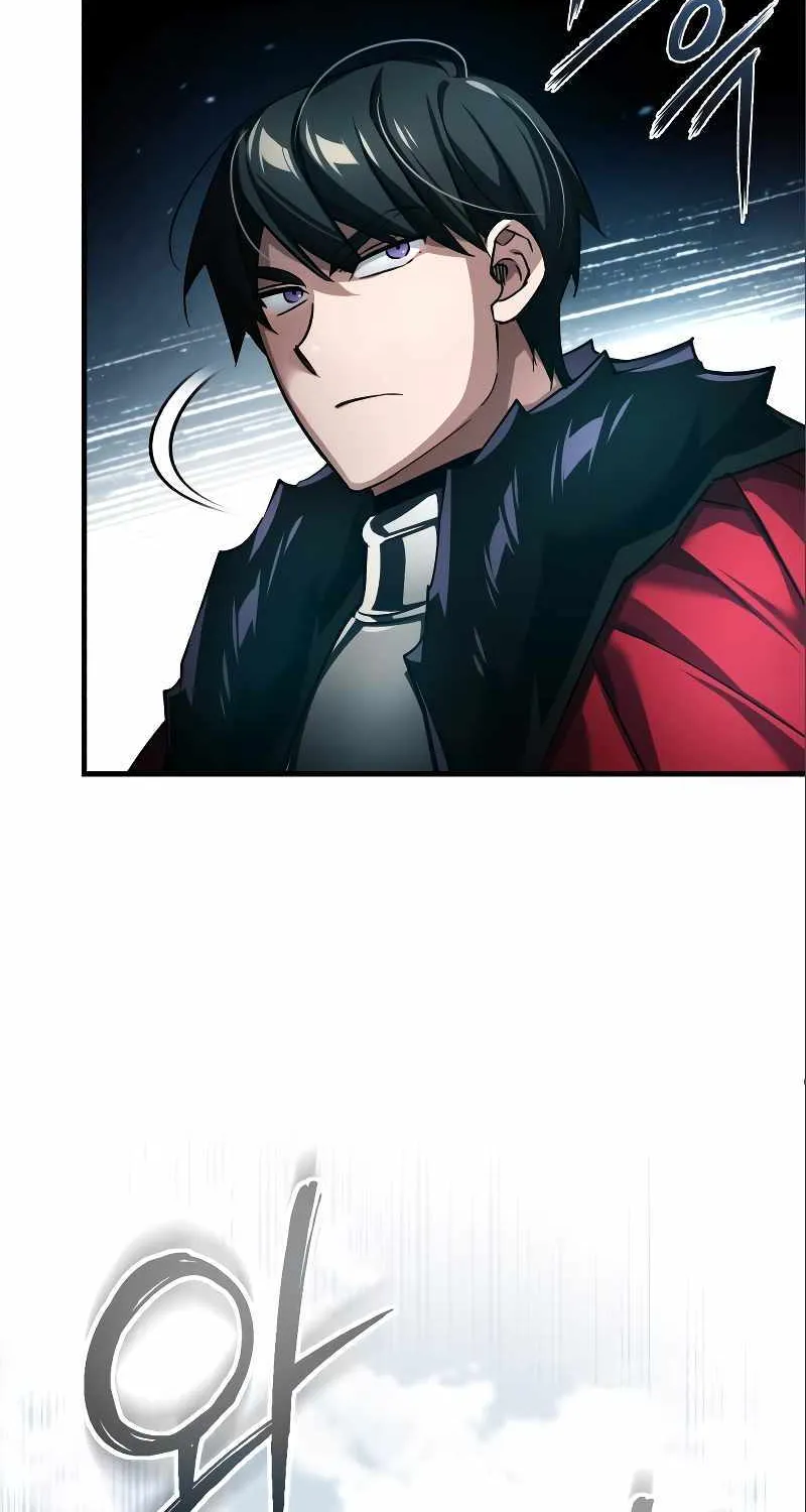 The Heavenly Demon Can’t Live a Normal Life Chapter 95 page 67 - 
