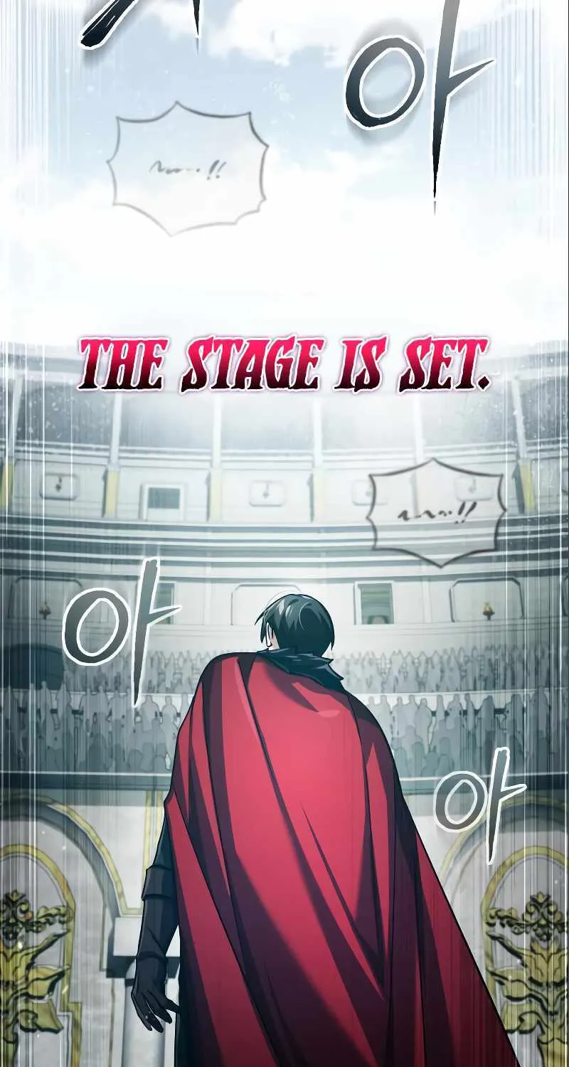 The Heavenly Demon Can’t Live a Normal Life Chapter 95 page 68 - 