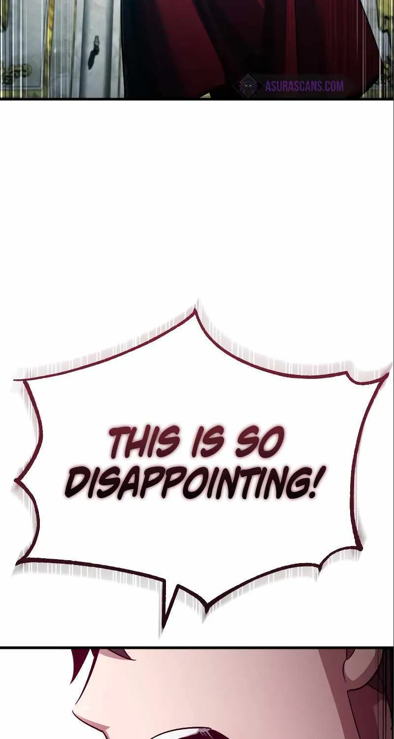 The Heavenly Demon Can’t Live a Normal Life Chapter 95 page 69 - 