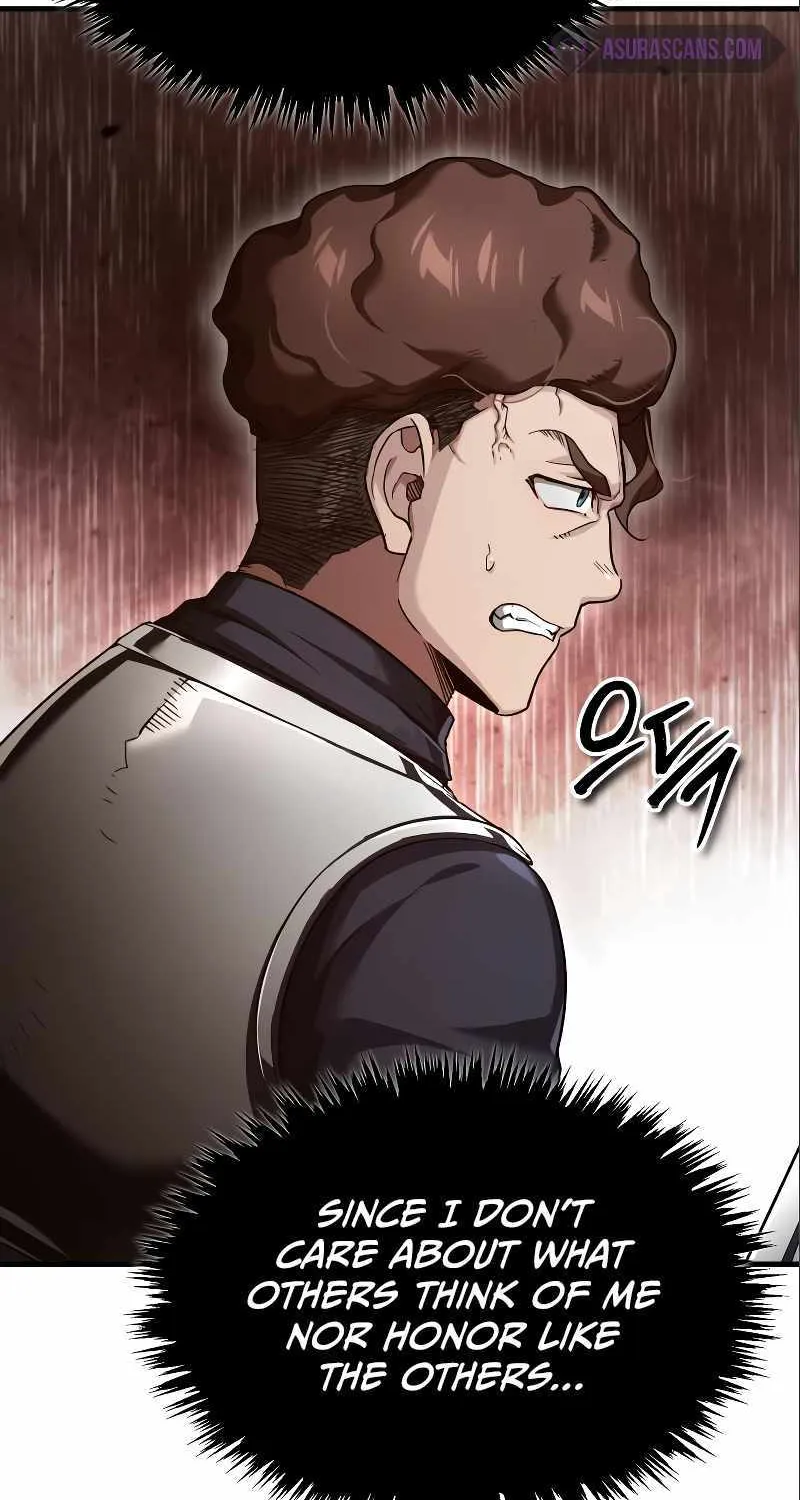 The Heavenly Demon Can’t Live a Normal Life Chapter 95 page 8 - 
