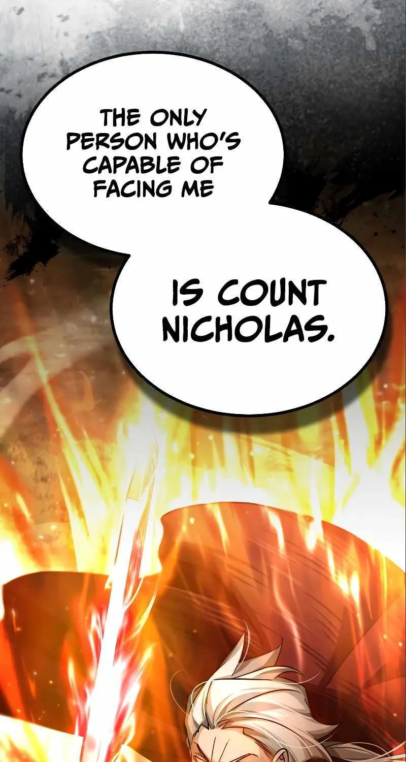 The Heavenly Demon Can’t Live a Normal Life Chapter 95 page 74 - 