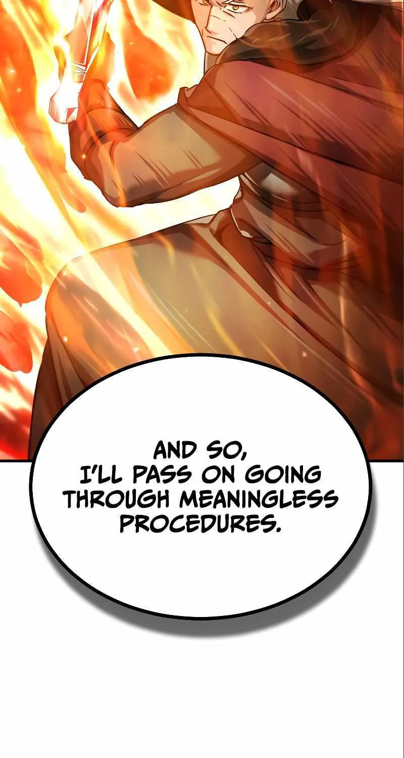 The Heavenly Demon Can’t Live a Normal Life Chapter 95 page 75 - 