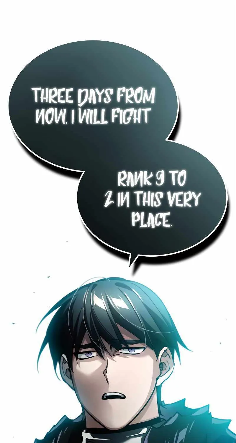 The Heavenly Demon Can’t Live a Normal Life Chapter 95 page 76 - 