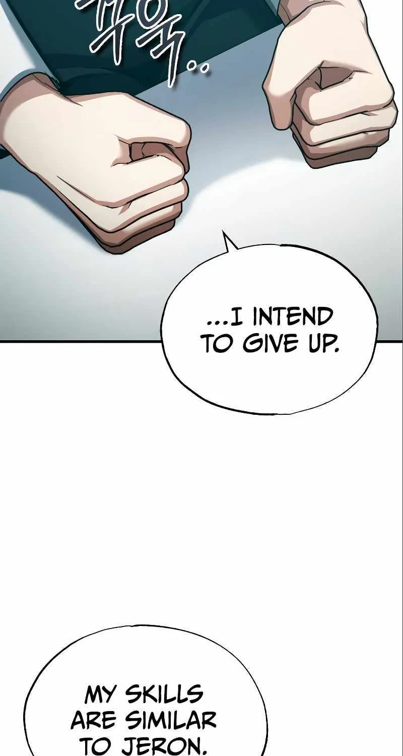 The Heavenly Demon Can’t Live a Normal Life Chapter 95 page 80 - 