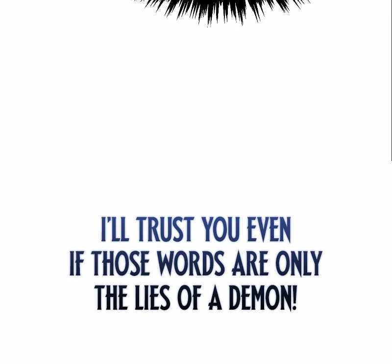 The Heavenly Demon Can’t Live a Normal Life Chapter 95 page 9 - 