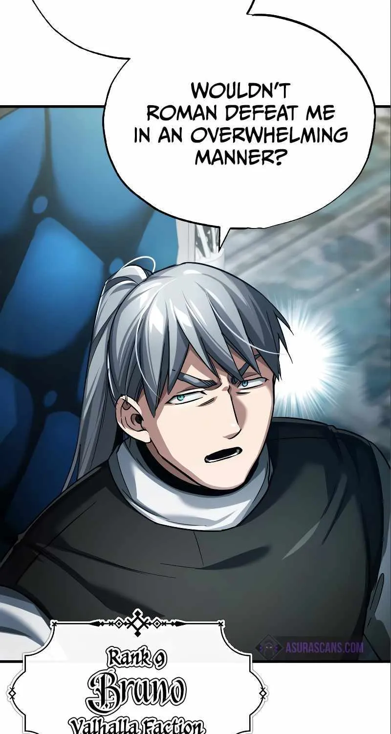 The Heavenly Demon Can’t Live a Normal Life Chapter 95 page 81 - 