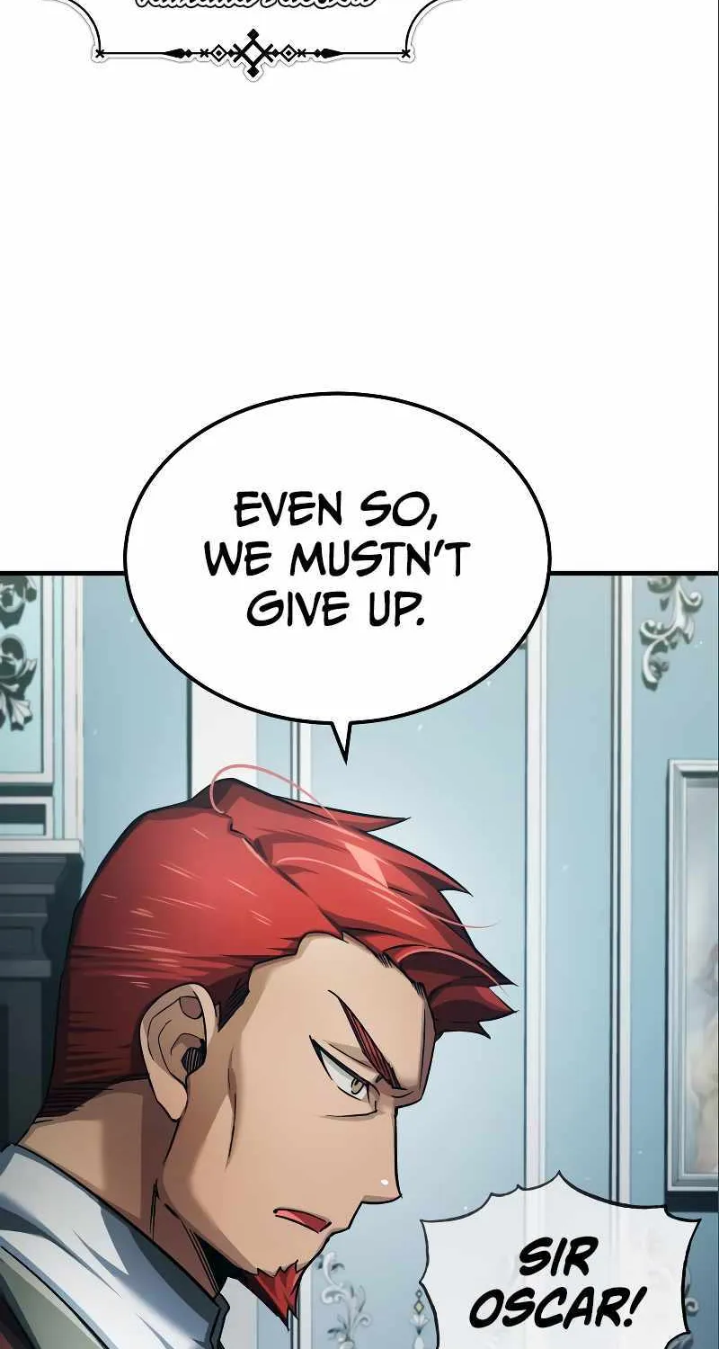 The Heavenly Demon Can’t Live a Normal Life Chapter 95 page 82 - 