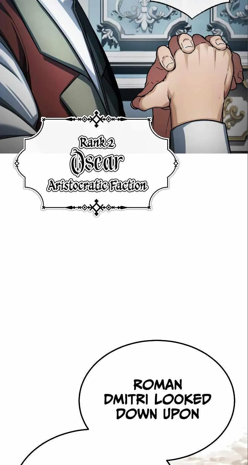 The Heavenly Demon Can’t Live a Normal Life Chapter 95 page 83 - 
