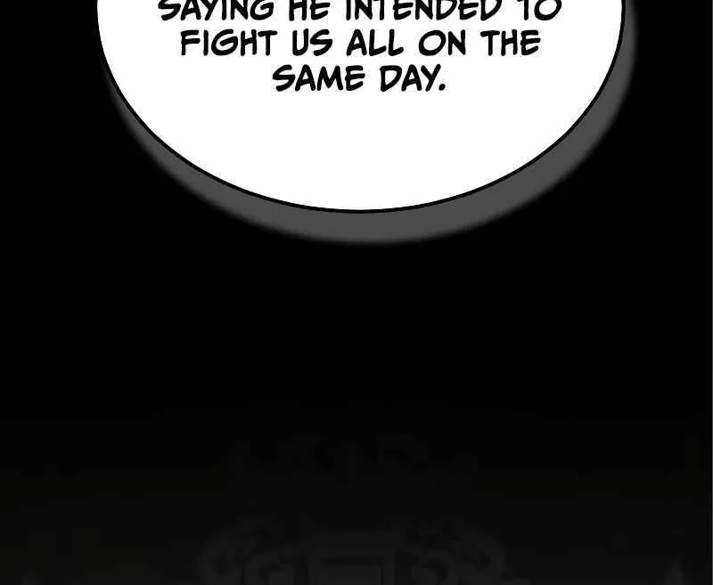 The Heavenly Demon Can’t Live a Normal Life Chapter 95 page 85 - 