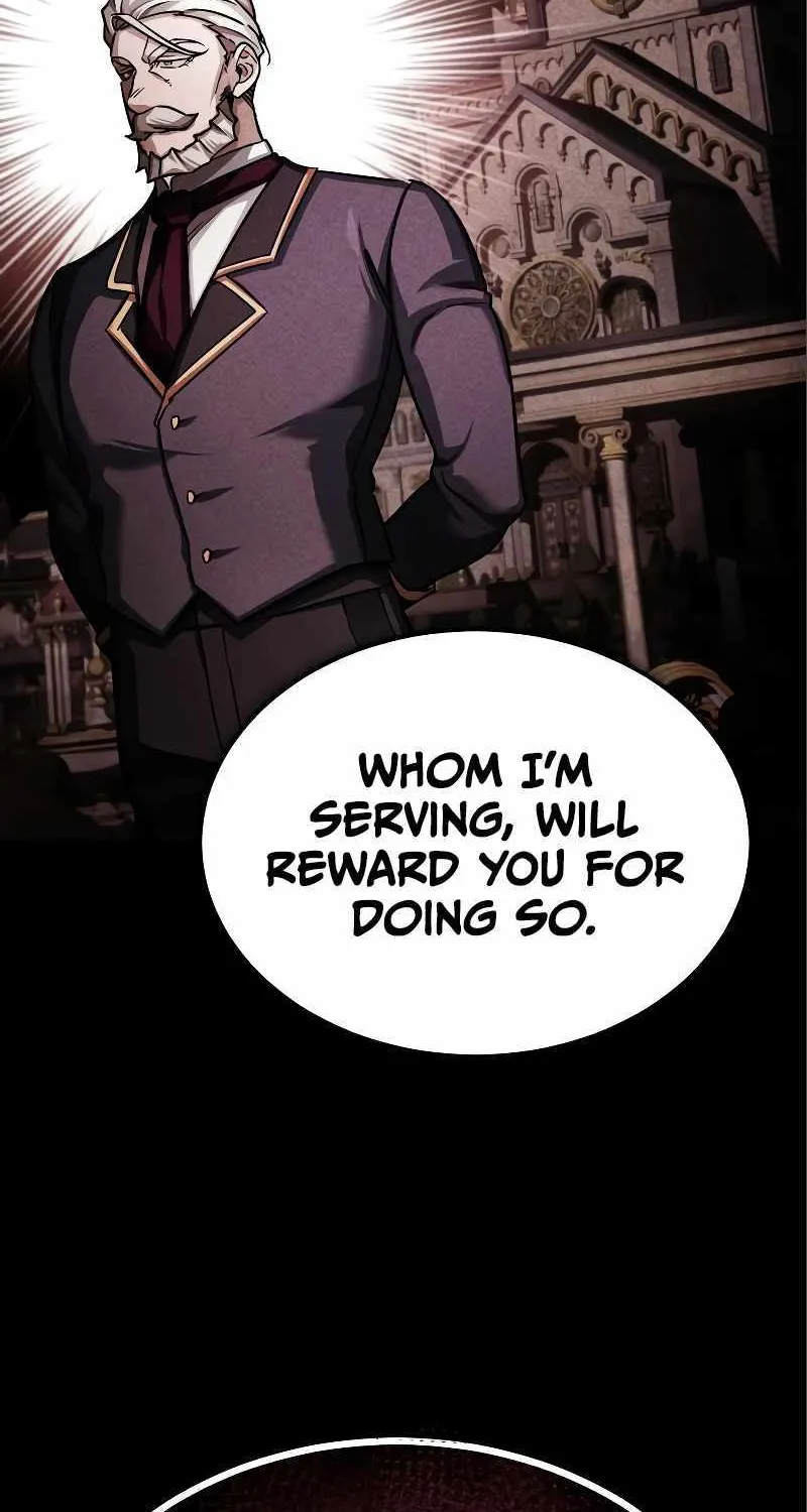 The Heavenly Demon Can’t Live a Normal Life Chapter 95 page 89 - 