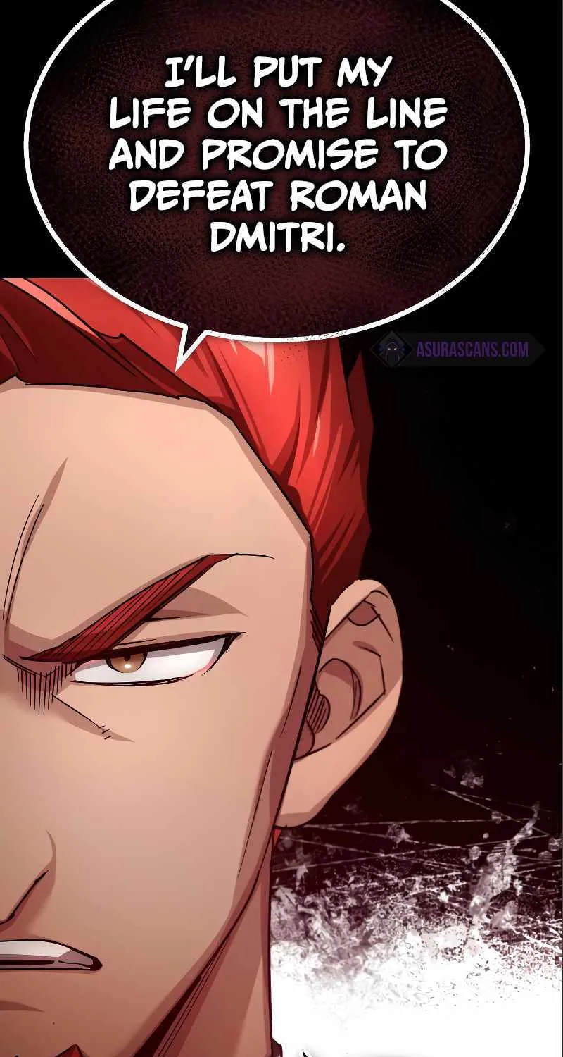 The Heavenly Demon Can’t Live a Normal Life Chapter 95 page 90 - 