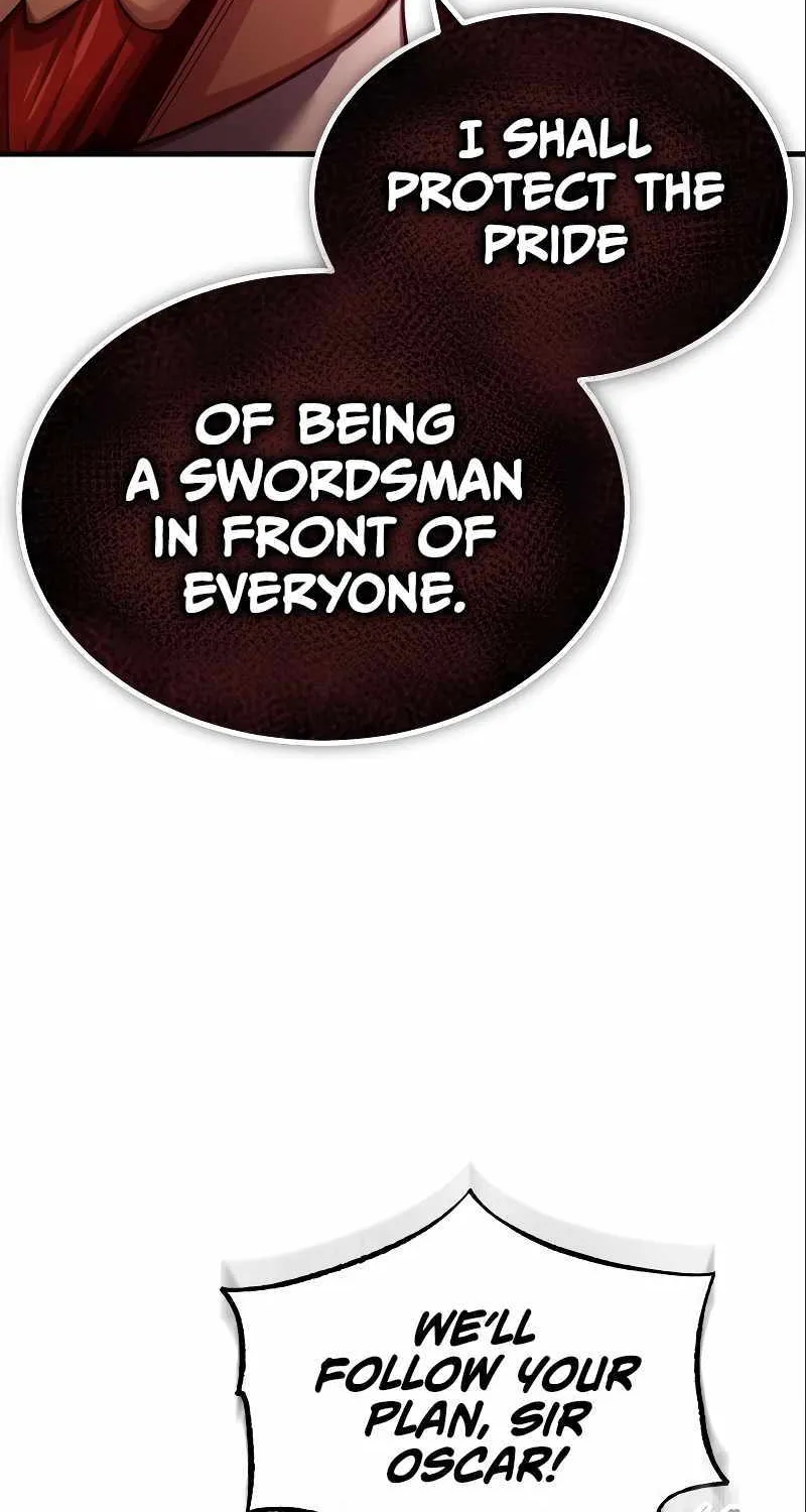 The Heavenly Demon Can’t Live a Normal Life Chapter 95 page 91 - 