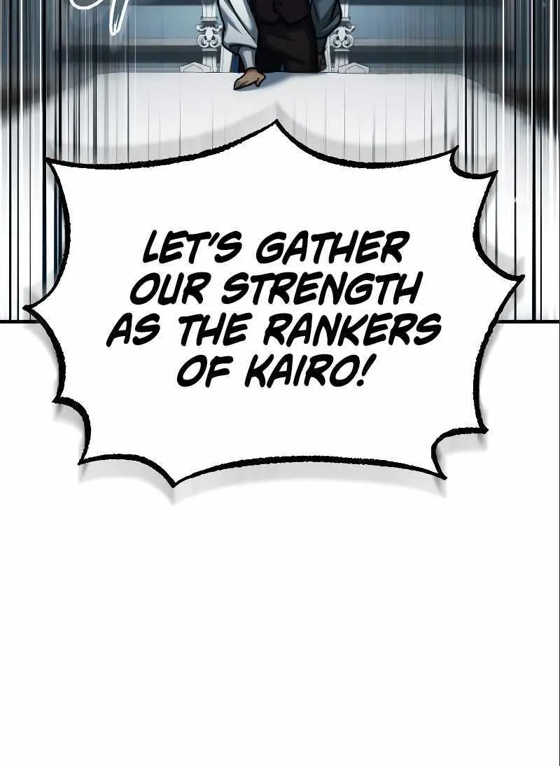 The Heavenly Demon Can’t Live a Normal Life Chapter 95 page 93 - 