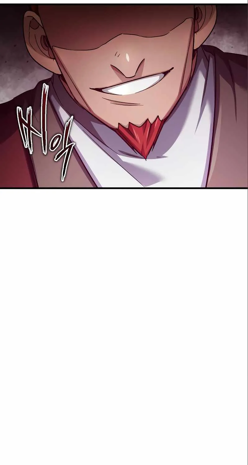 The Heavenly Demon Can’t Live a Normal Life Chapter 95 page 94 - 