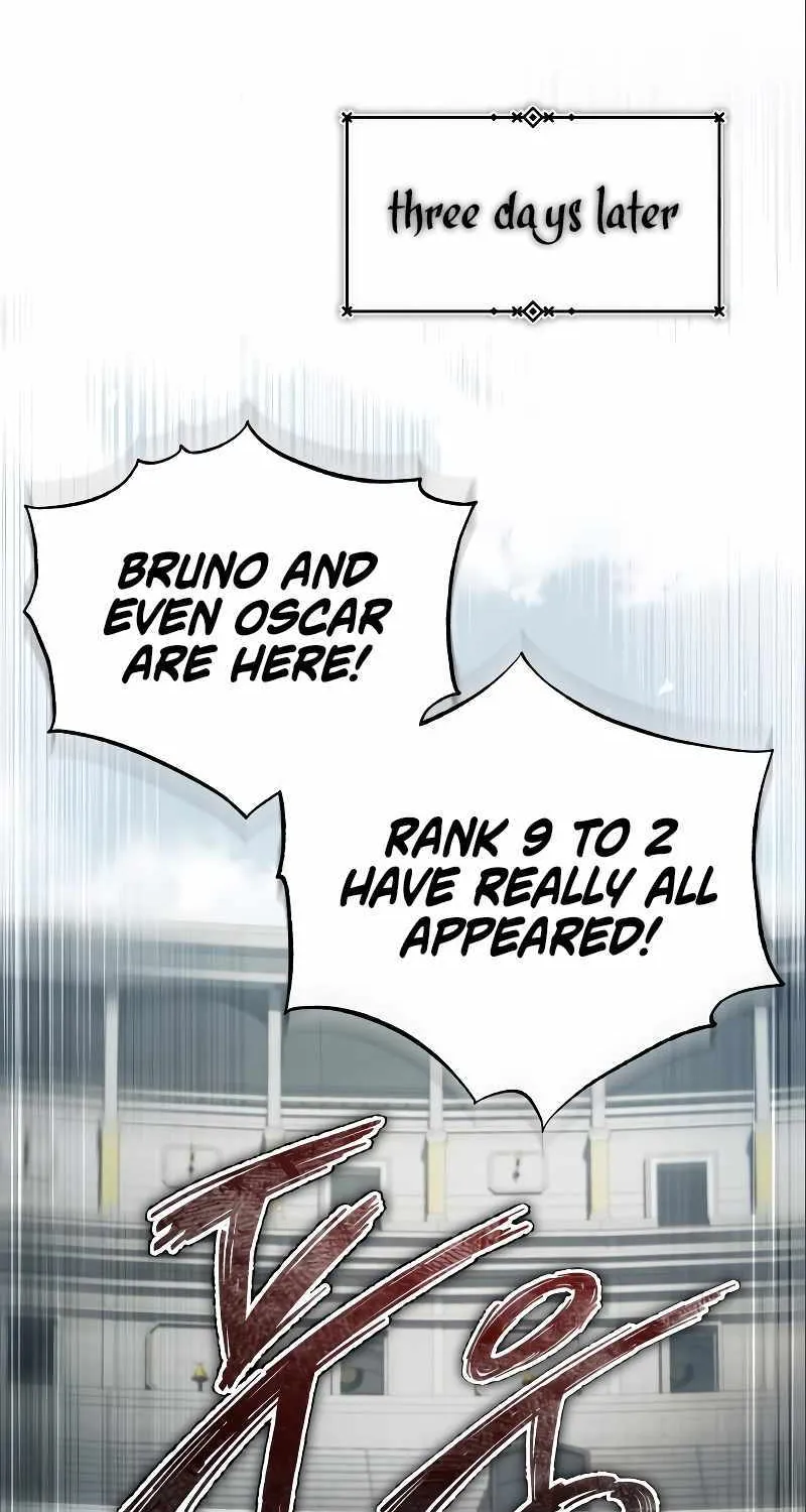 The Heavenly Demon Can’t Live a Normal Life Chapter 95 page 95 - 