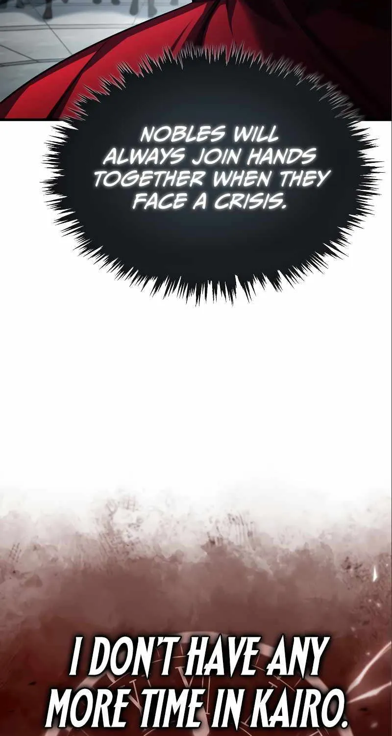 The Heavenly Demon Can’t Live a Normal Life Chapter 95 page 99 - 