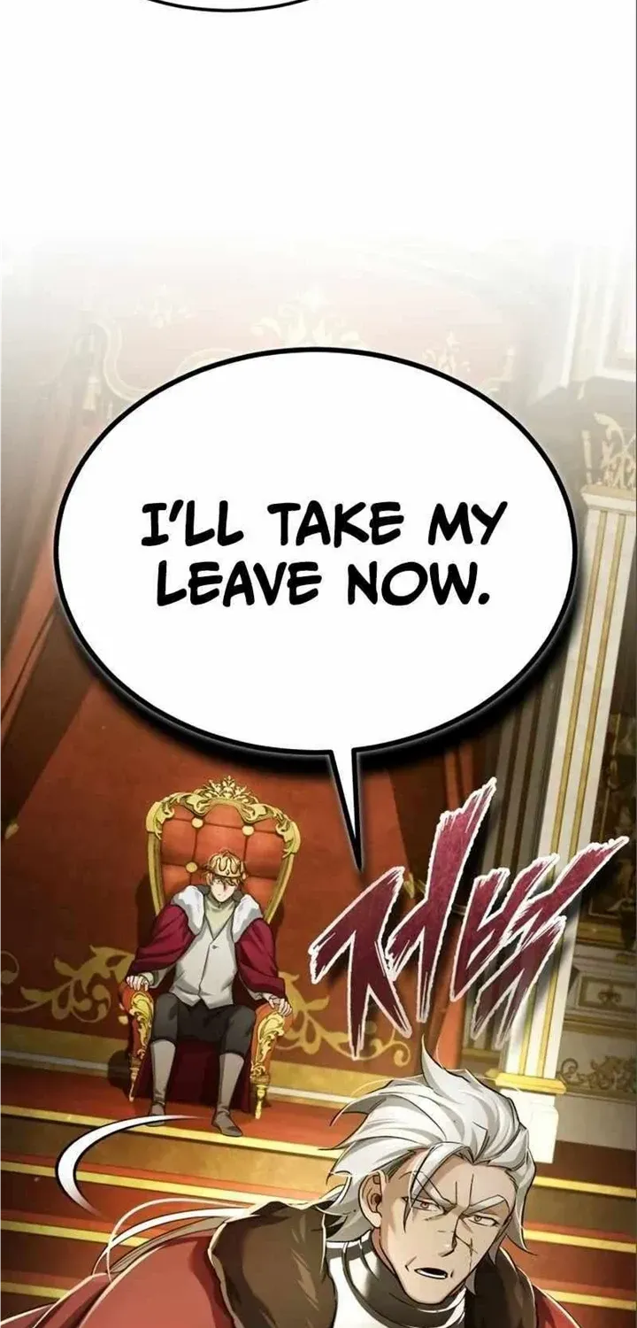 The Heavenly Demon Can’t Live a Normal Life Chapter 96 page 12 - 