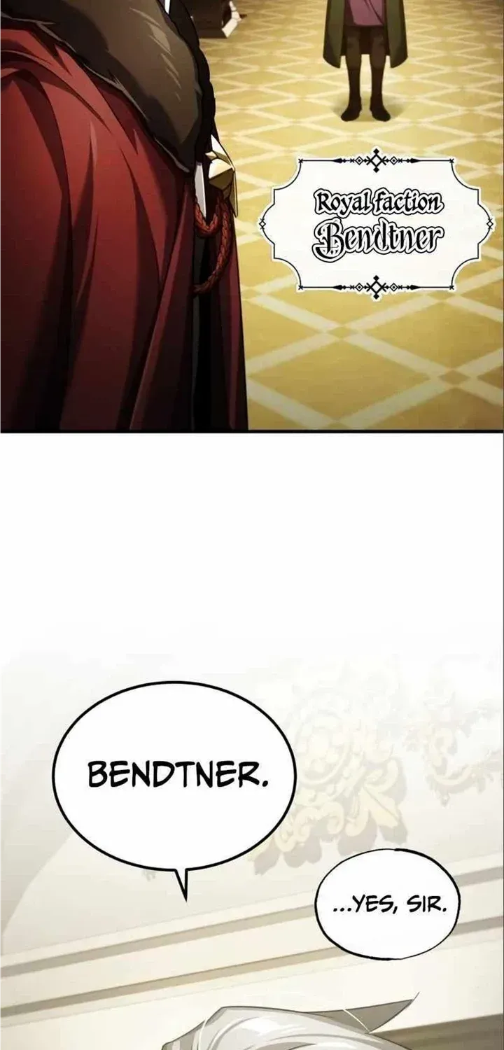 The Heavenly Demon Can’t Live a Normal Life Chapter 96 page 15 - 