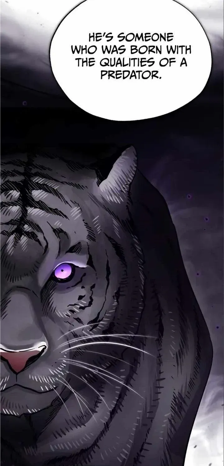 The Heavenly Demon Can’t Live a Normal Life Chapter 96 page 17 - 