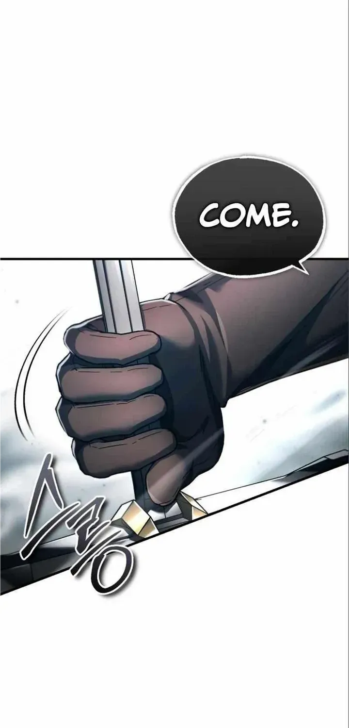 The Heavenly Demon Can’t Live a Normal Life Chapter 96 page 27 - 