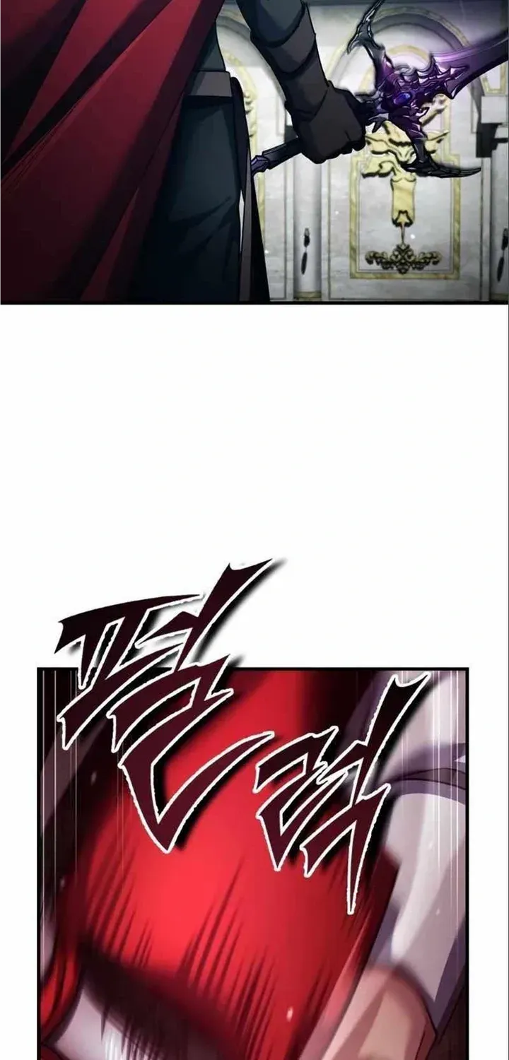 The Heavenly Demon Can’t Live a Normal Life Chapter 96 page 31 - 