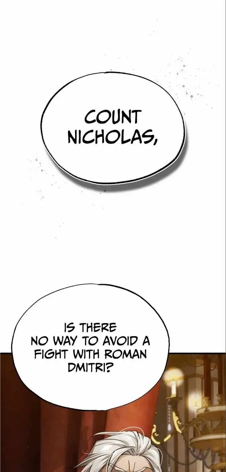 The Heavenly Demon Can’t Live a Normal Life Chapter 96 page 5 - 