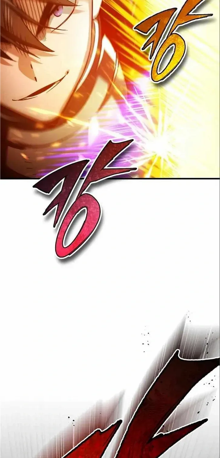 The Heavenly Demon Can’t Live a Normal Life Chapter 96 page 42 - 