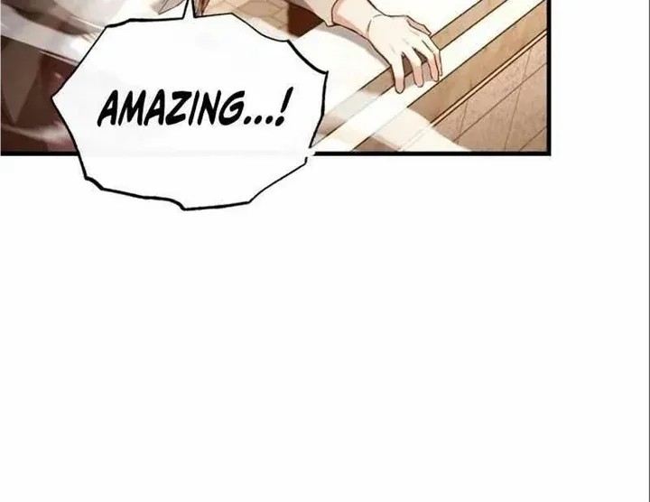 The Heavenly Demon Can’t Live a Normal Life Chapter 96 page 45 - 