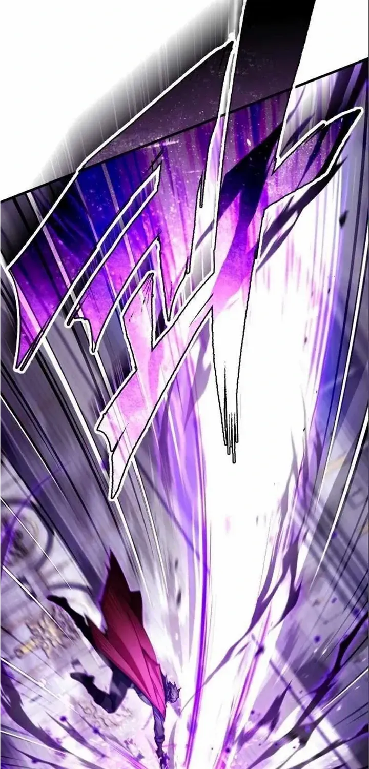 The Heavenly Demon Can’t Live a Normal Life Chapter 96 page 47 - 
